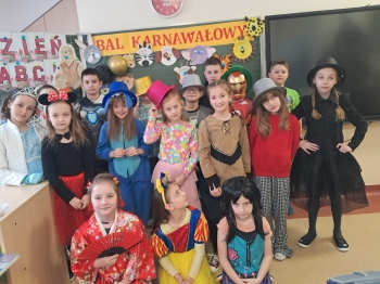 PHOTO-2026-01-23-12-00-12 2