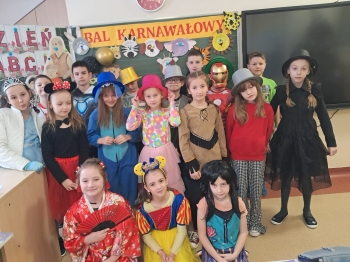 PHOTO-2026-01-23-12-00-12