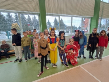 PHOTO-2026-01-23-12-00-12 3