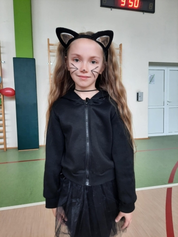 PHOTO-2026-01-23-18-59-42 2