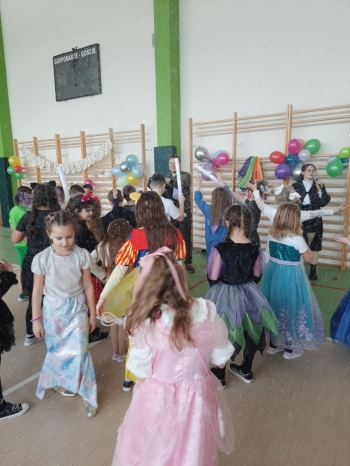 PHOTO-2026-01-23-18-59-42 3