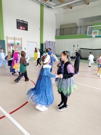 PHOTO-2026-01-23-18-59-42 4