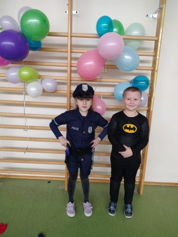 PHOTO-2026-01-23-18-59-42