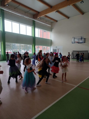 PHOTO-2026-01-23-18-59-42 5