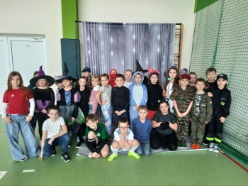 PHOTO-2026-01-23-18-59-59 2