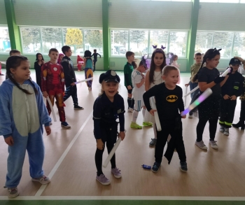 PHOTO-2026-01-23-18-59-59