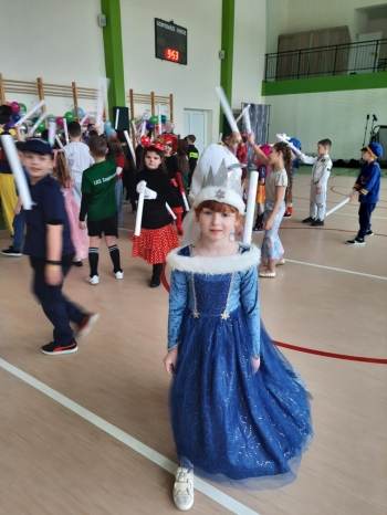 PHOTO-2026-01-23-19-00-00 3