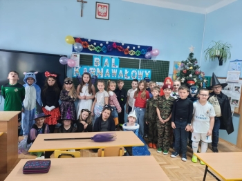 PHOTO-2026-01-23-19-00-00 2