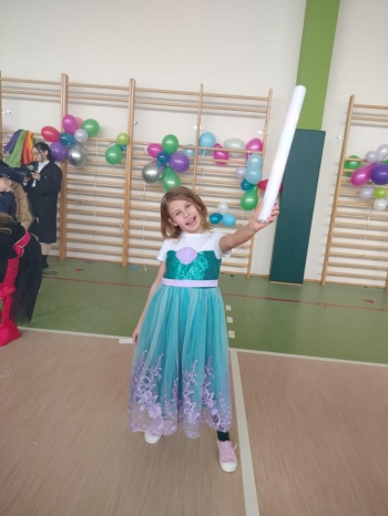 PHOTO-2026-01-23-19-00-00 5