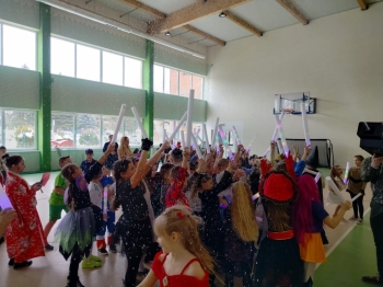 PHOTO-2026-01-23-19-00-00 4