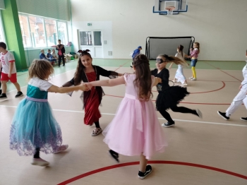 PHOTO-2026-01-23-19-00-00 6