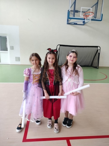 PHOTO-2026-01-23-19-00-00 7