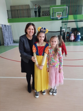 PHOTO-2026-01-23-19-00-00