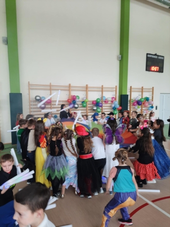 PHOTO-2026-01-23-19-00-01