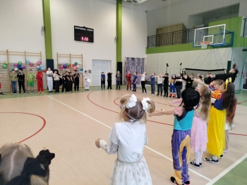 PHOTO-2026-01-23-19-00-02 2