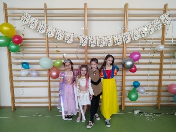 PHOTO-2026-01-23-19-00-02 3