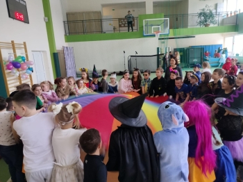 PHOTO-2026-01-23-19-00-02 4