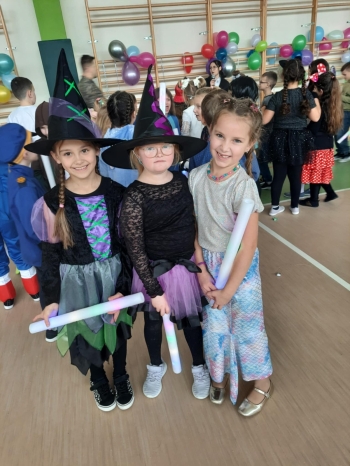 PHOTO-2026-01-23-19-00-02