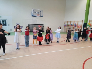 PHOTO-2026-01-23-19-00-03 2