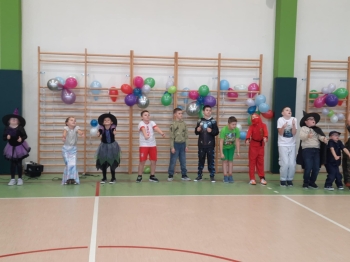 PHOTO-2026-01-23-19-00-03 3