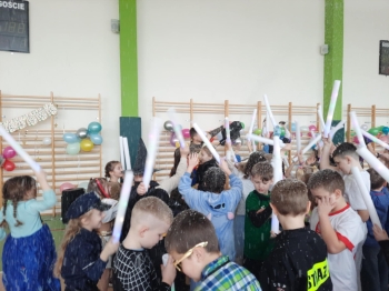 PHOTO-2026-01-23-19-00-04 2