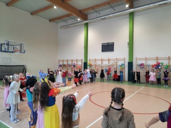 PHOTO-2026-01-23-19-00-03