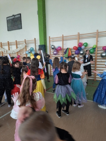 PHOTO-2026-01-23-19-00-04 3