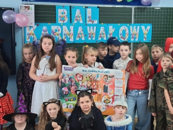 PHOTO-2026-01-23-19-00-04