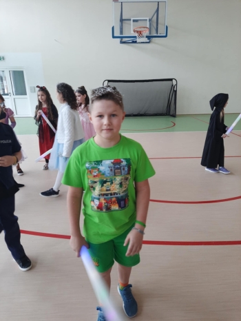 PHOTO-2026-01-23-19-00-07 3