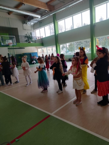 PHOTO-2026-01-23-19-00-07 2