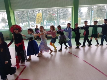 PHOTO-2026-01-23-19-00-07