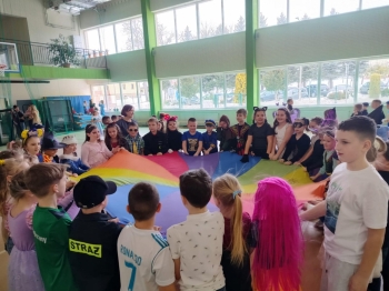 PHOTO-2026-01-23-19-00-08