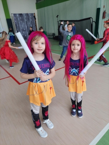 PHOTO-2026-01-23-19-00-09