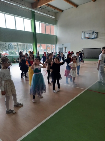 PHOTO-2026-01-23-19-00-10