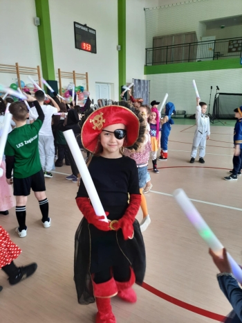 PHOTO-2026-01-23-19-00-11 3