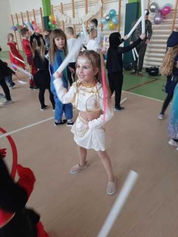 PHOTO-2026-01-23-19-00-11 4