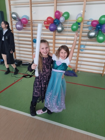 PHOTO-2026-01-23-19-00-11 5