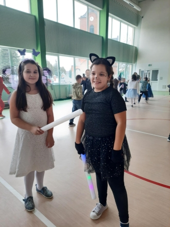 PHOTO-2026-01-23-19-00-11