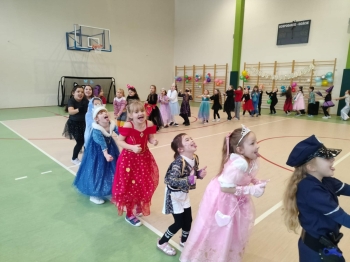 PHOTO-2026-01-23-19-00-13 2