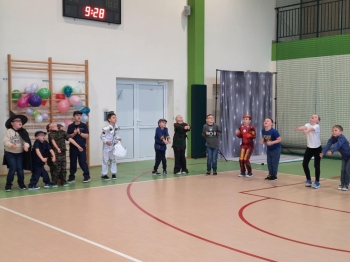 PHOTO-2026-01-23-19-00-13 3