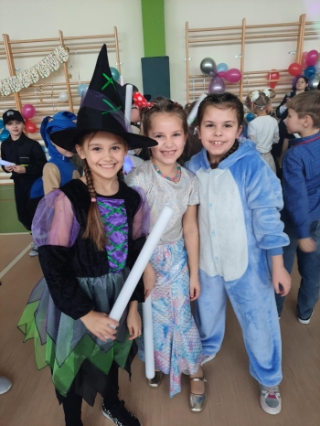 PHOTO-2026-01-23-19-00-13 4