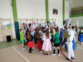 PHOTO-2026-01-23-19-00-13 5