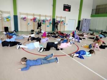 PHOTO-2026-01-23-19-00-13 6