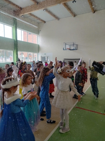 PHOTO-2026-01-23-19-00-13 7