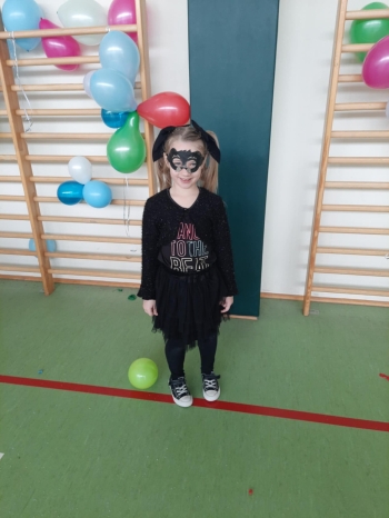 PHOTO-2026-01-23-19-00-13 8