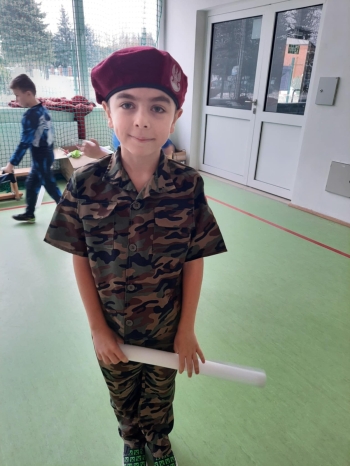 PHOTO-2026-01-23-19-00-13 9