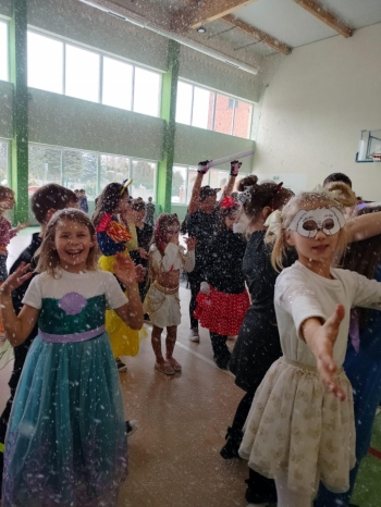 PHOTO-2026-01-23-19-00-13 10