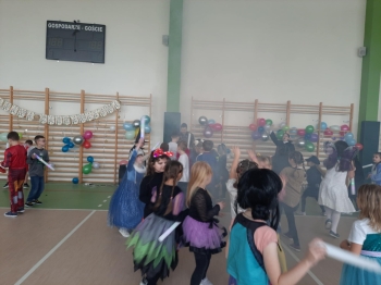 PHOTO-2026-01-23-19-00-13