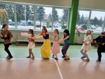 PHOTO-2026-01-23-19-00-21 3