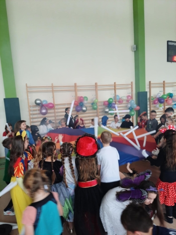 PHOTO-2026-01-23-19-00-21 4